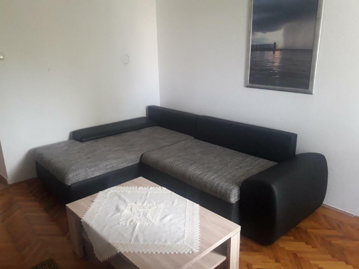 Apartment Tin Zengg Kültér fotó